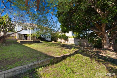 Property photo of 29 Emma Street Holland Park West QLD 4121