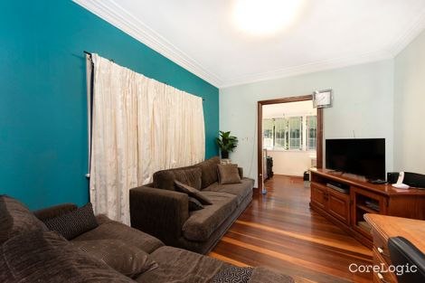 Property photo of 29 Emma Street Holland Park West QLD 4121