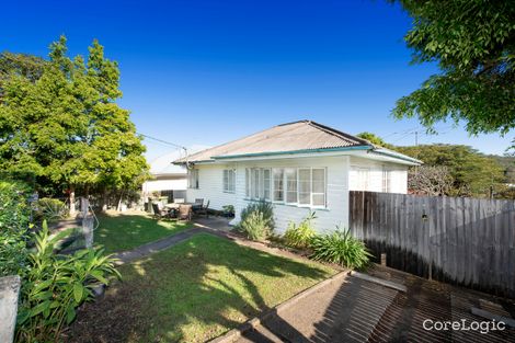 Property photo of 29 Emma Street Holland Park West QLD 4121