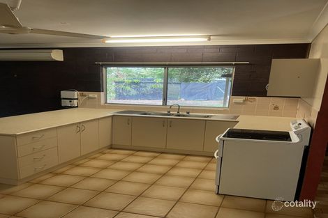 Property photo of 20 Constance Court Moulden NT 0830