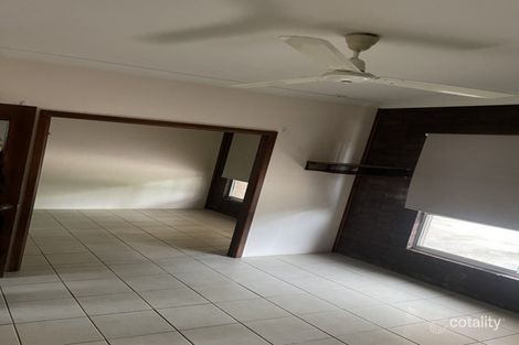 Property photo of 20 Constance Court Moulden NT 0830