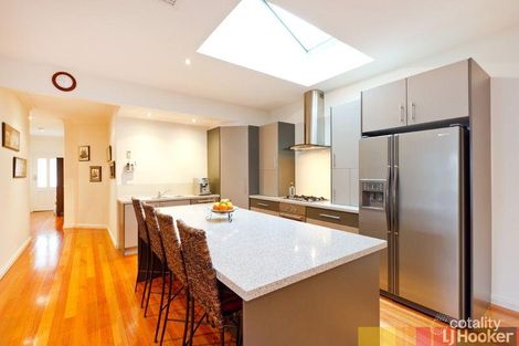 Property photo of 43 Berkeley Street Huntingdale VIC 3166