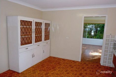 Property photo of 22 Main Western Road Tamborine Mountain QLD 4272