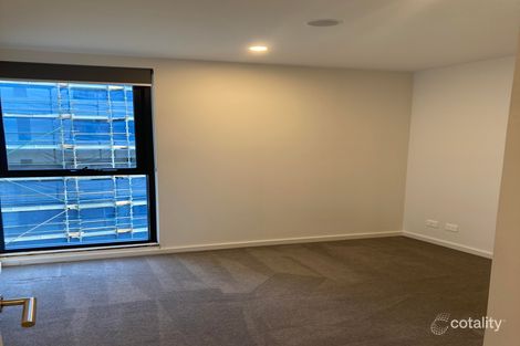 Property photo of 501/611 Sydney Road Brunswick VIC 3056