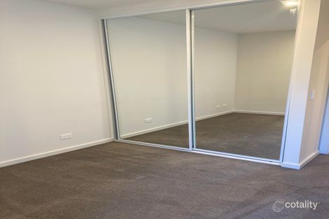 Property photo of 501/611 Sydney Road Brunswick VIC 3056