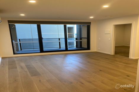 Property photo of 501/611 Sydney Road Brunswick VIC 3056