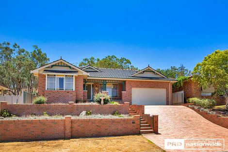 Property photo of 18 Ford Street Oxley Vale NSW 2340