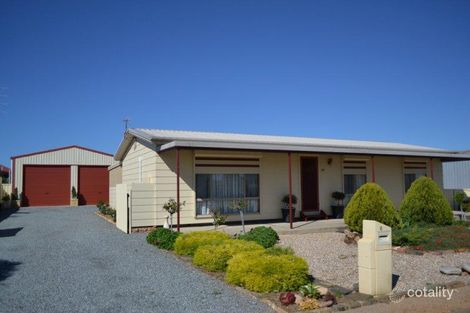 6/46 Wishart St, Tumby Bay, SA 5605