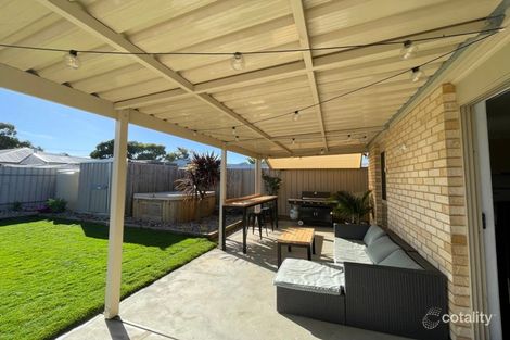 Property photo of 66 Hindmarsh Road Murray Bridge SA 5253