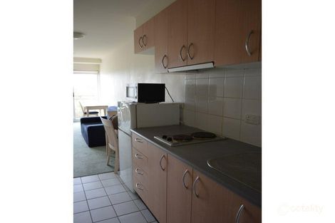 Property photo of 720/118 Franklin Street Melbourne VIC 3000