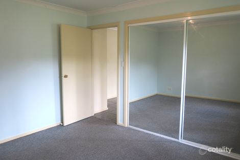 Property photo of 233 Bennett Road St Clair NSW 2759