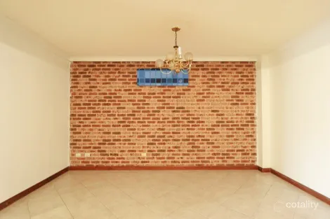 Property photo of 1/5 Eldon Avenue Georges Hall NSW 2198