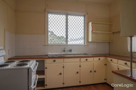 Property photo of 415 Alderley Street Harristown QLD 4350