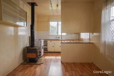 Property photo of 415 Alderley Street Harristown QLD 4350