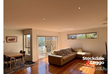 3/26 Meredith St, Broadmeadows, VIC 3047