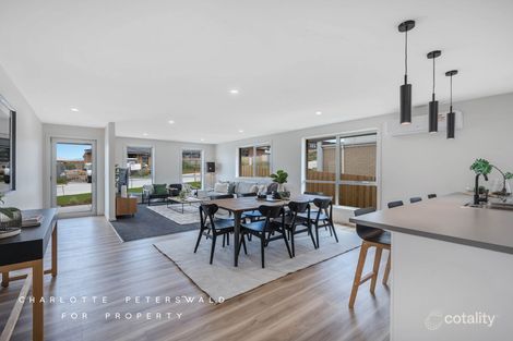 Property photo of 7 Lynmore Way Midway Point TAS 7171