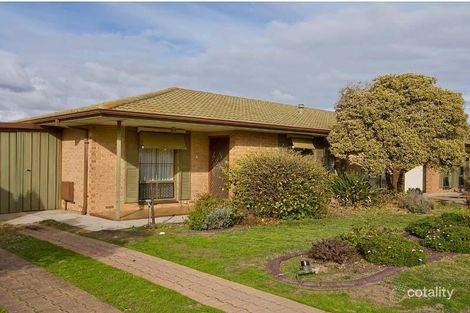 Property photo of 2/7 Monte Court North Haven SA 5018