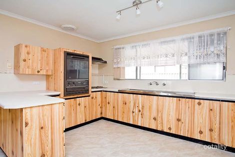 Property photo of 2/7 Monte Court North Haven SA 5018
