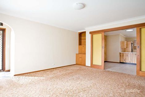 Property photo of 2/7 Monte Court North Haven SA 5018