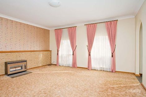 Property photo of 2/7 Monte Court North Haven SA 5018