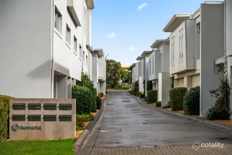 5/294-302 Port Elliot Rd, Hayborough, SA 5211
