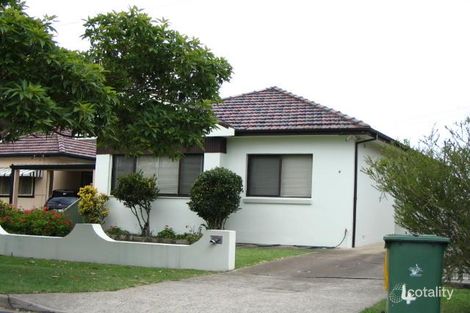 6-8 Henry St, Punchbowl, NSW 2196