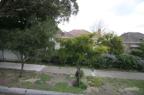 26 James St, Ringwood, VIC 3134