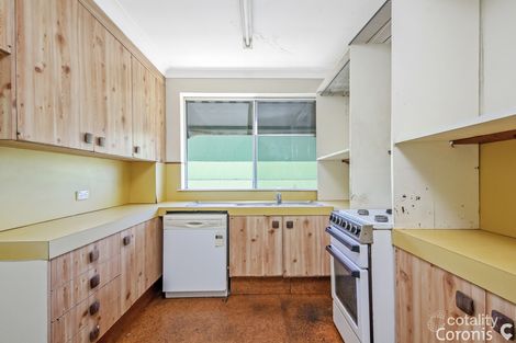 Property photo of 4/68 Bellevue Terrace St Lucia QLD 4067