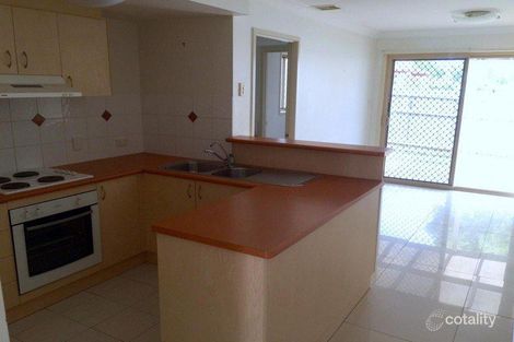 68/37 Dasyure Pl, Wynnum West, QLD 4178