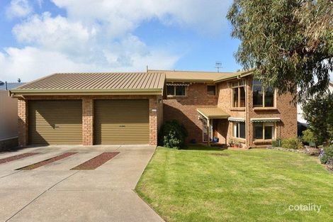 24 Shannon St, Encounter Bay, SA 5211