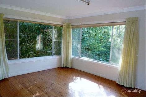 Property photo of 22 Main Western Road Tamborine Mountain QLD 4272