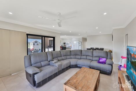 Property photo of 28-30 Flemington Road Bowen QLD 4805