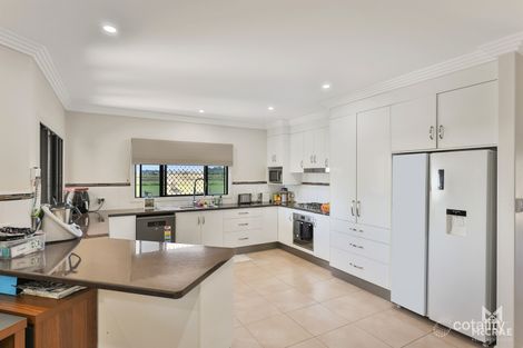 Property photo of 28-30 Flemington Road Bowen QLD 4805