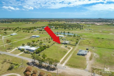 Property photo of 28-30 Flemington Road Bowen QLD 4805