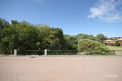 Lot 277 Main South Rd, Darlington, SA 5047