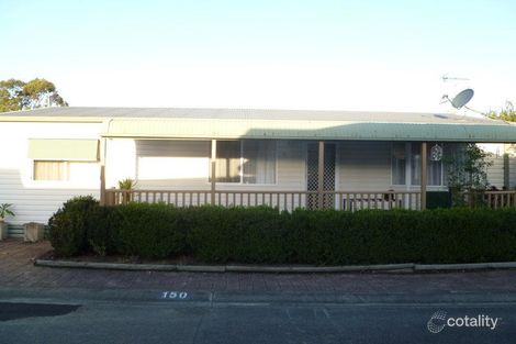 150/30 Majestic Dr, Stanhope Gardens, NSW 2768