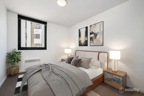 Property photo of 8/68 Janefield Drive Bundoora VIC 3083