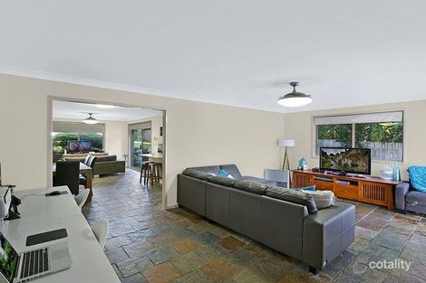 Property photo of 700 The Entrance Road Bateau Bay NSW 2261