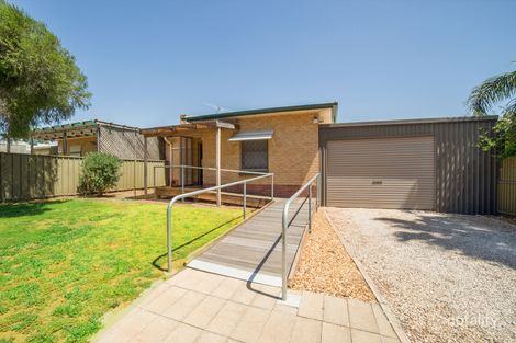4 Turner Rd, Elizabeth Park, SA 5113