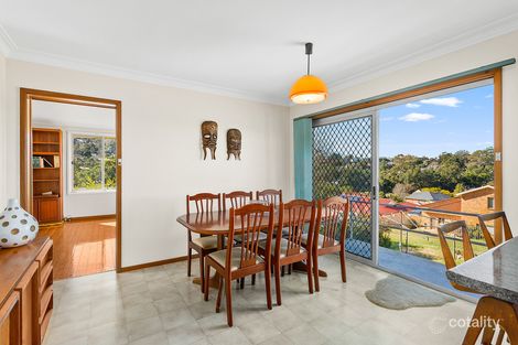 Property photo of 61 Koloona Avenue Figtree NSW 2525