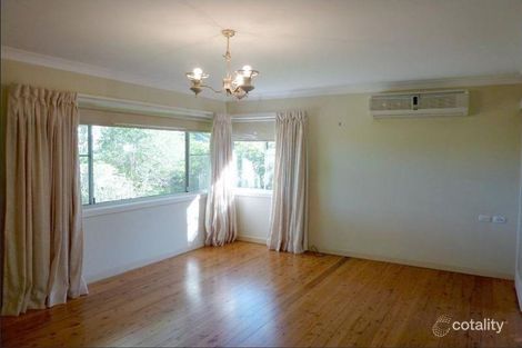 Property photo of 22 Main Western Road Tamborine Mountain QLD 4272