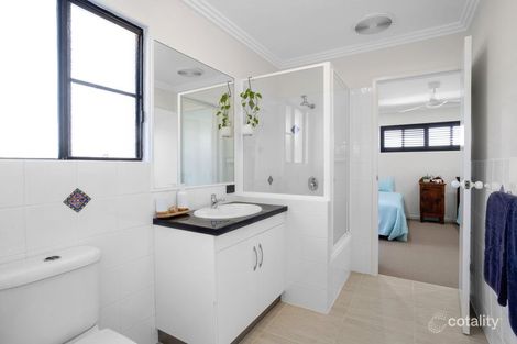 Property photo of 29 Starboard Circuit Shoal Point QLD 4750