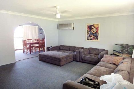 Property photo of 38 Graham Street Kendall NSW 2439
