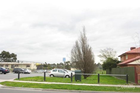 149-151 Mansfield St, Berwick, VIC 3806