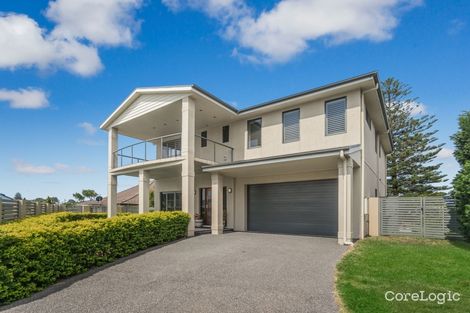 Property photo of 17 Bellevue Road Belmont NSW 2280