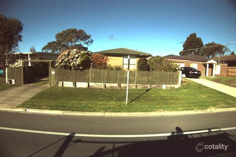 23 Jetty Rd, Clifton Springs, VIC 3222