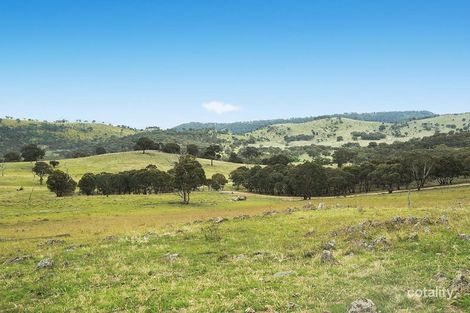 Property photo of 1395 Doughertys Junction Road Pyramul NSW 2850