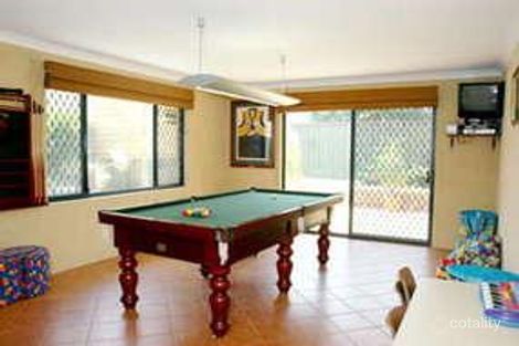 Property photo of 11 Arlunya Avenue Belmont WA 6104