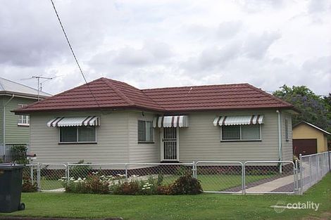 65 Prince St, Virginia, QLD 4014