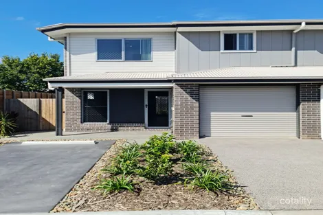 Property photo of 31 Goodrich Road West Murrumba Downs QLD 4503